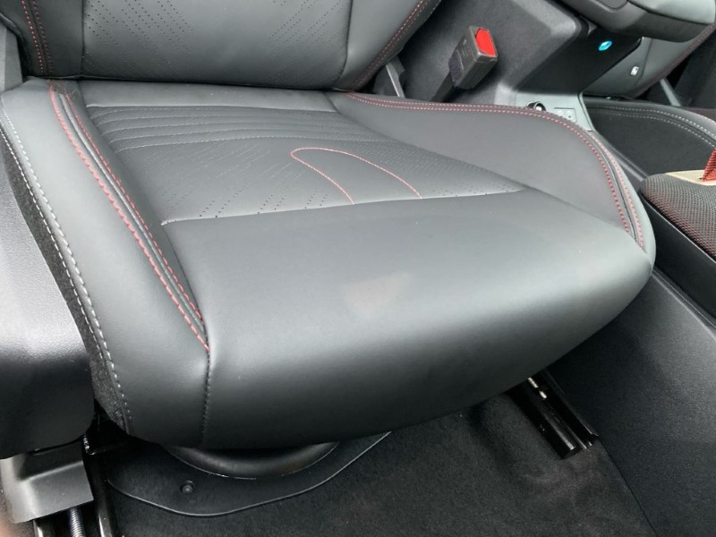 2025 (75) MINI COUNTRYMAN 230kW SE Sport [Level 1] ALL4 66kWh 5dr Auto 5252449