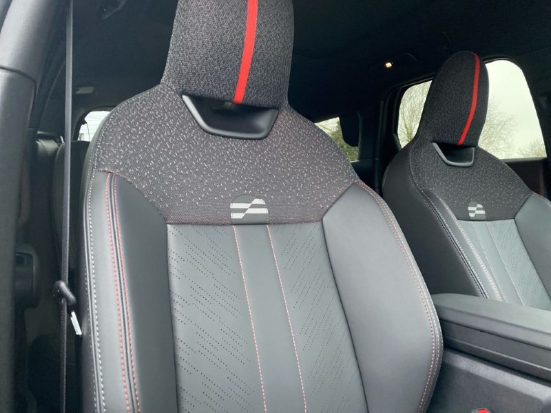 2025 (75) MINI COUNTRYMAN 230kW SE Sport [Level 1] ALL4 66kWh 5dr Auto 5252450