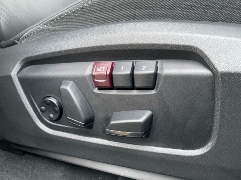 2025 (75) MINI COUNTRYMAN 230kW SE Sport [Level 1] ALL4 66kWh 5dr Auto 5252448