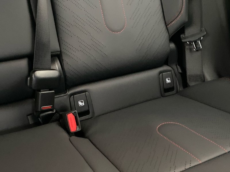 2025 (75) MINI COUNTRYMAN 230kW SE Sport [Level 1] ALL4 66kWh 5dr Auto 5252461