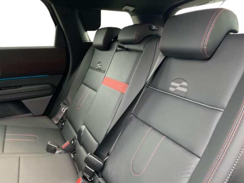 2025 (75) MINI COUNTRYMAN 230kW SE Sport [Level 1] ALL4 66kWh 5dr Auto 5252436