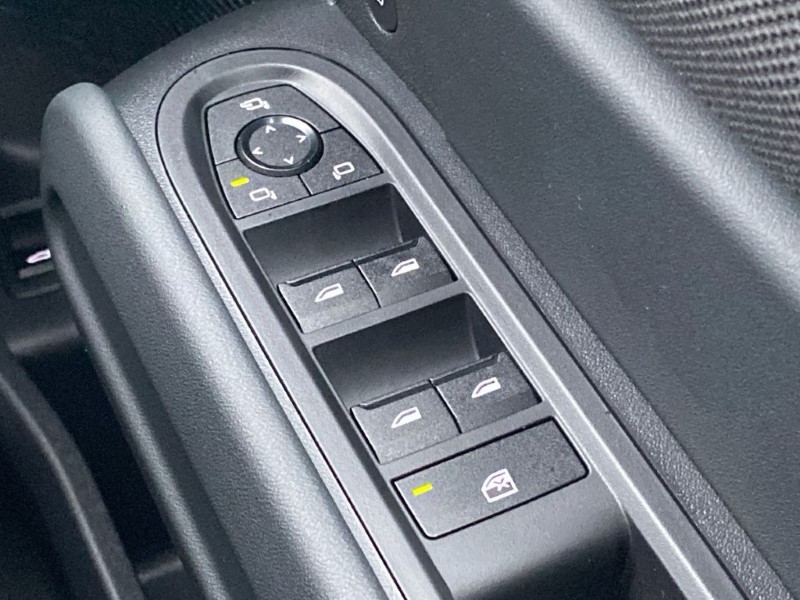 2025 (75) MINI COUNTRYMAN 230kW SE Sport [Level 1] ALL4 66kWh 5dr Auto 5252447