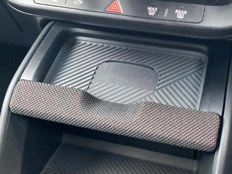 2025 (75) MINI COUNTRYMAN 230kW SE Sport [Level 1] ALL4 66kWh 5dr Auto 5252460