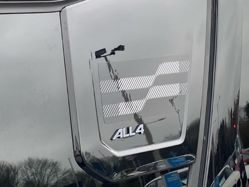 2025 (75) MINI COUNTRYMAN 230kW SE Sport [Level 1] ALL4 66kWh 5dr Auto 5252468