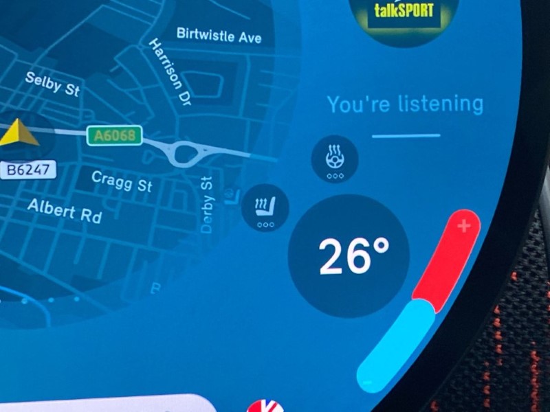 2025 (75) MINI COUNTRYMAN 230kW SE Sport [Level 1] ALL4 66kWh 5dr Auto 5252457