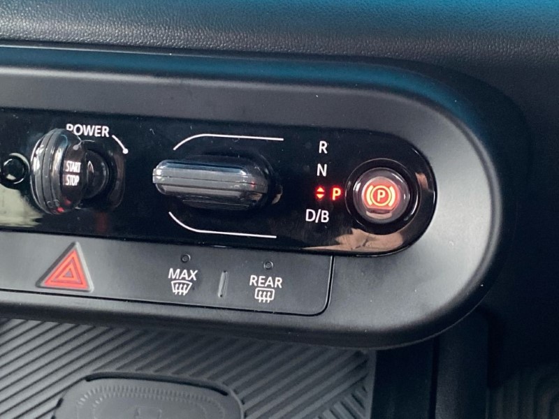 2025 (75) MINI COUNTRYMAN 230kW SE Sport [Level 1] ALL4 66kWh 5dr Auto 5252459