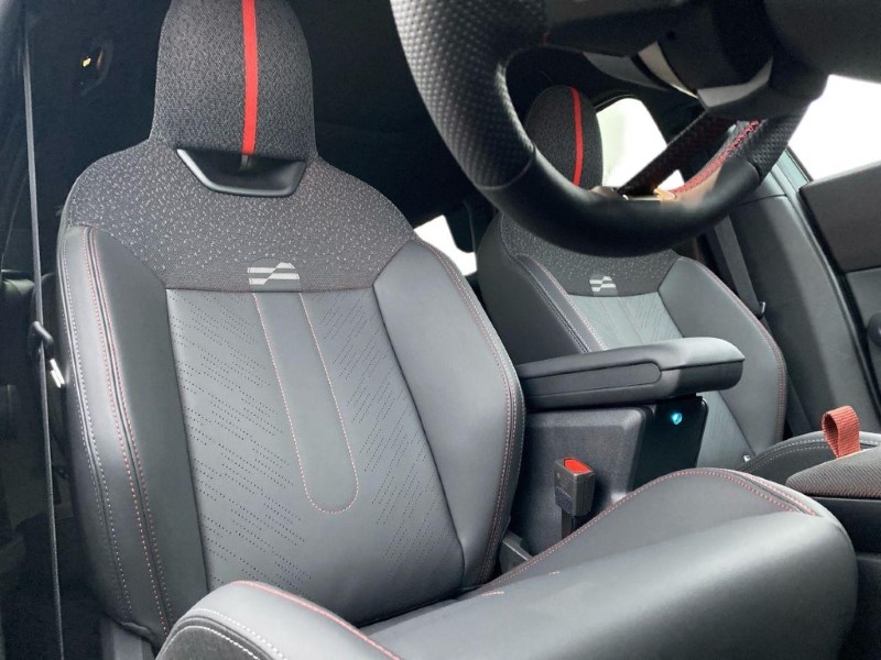 2025 (75) MINI COUNTRYMAN 230kW SE Sport [Level 1] ALL4 66kWh 5dr Auto 5252435