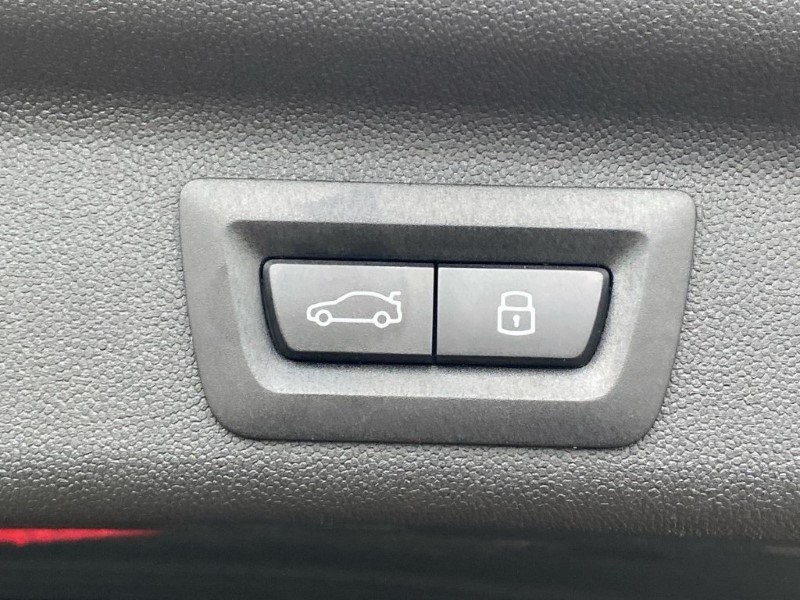 2025 (75) MINI COUNTRYMAN 230kW SE Sport [Level 1] ALL4 66kWh 5dr Auto 5252464