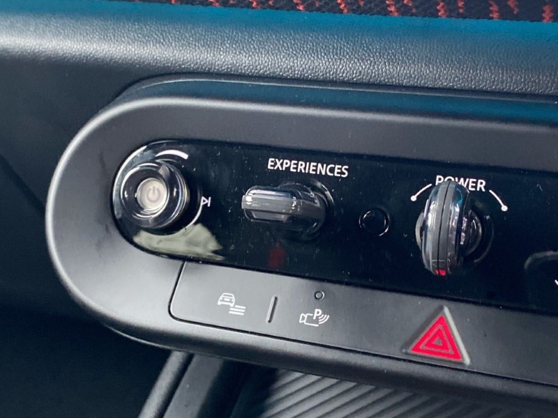 2025 (75) MINI COUNTRYMAN 230kW SE Sport [Level 1] ALL4 66kWh 5dr Auto 5252443