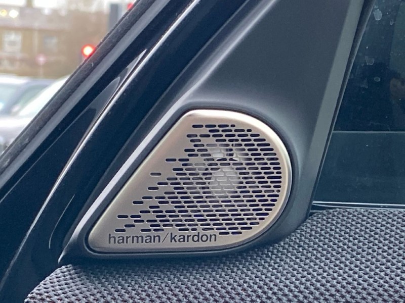 2025 (75) MINI COUNTRYMAN 230kW SE Sport [Level 1] ALL4 66kWh 5dr Auto 5252444