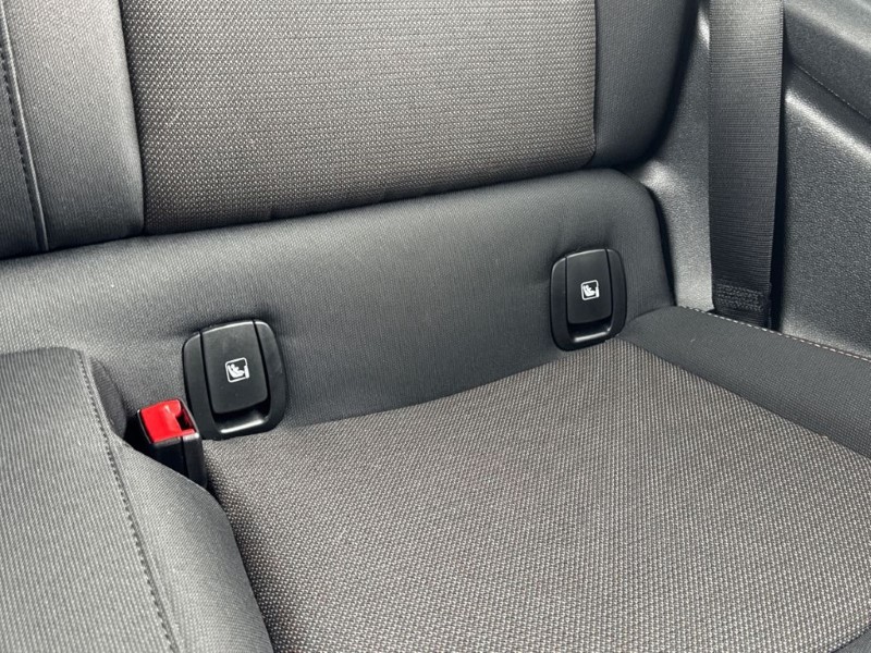 2023 (73) MINI HATCHBACK 1.5 Cooper Classic 3dr Auto 5312051