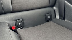 2023 (73) MINI HATCHBACK 1.5 Cooper Classic 3dr Auto 5312051