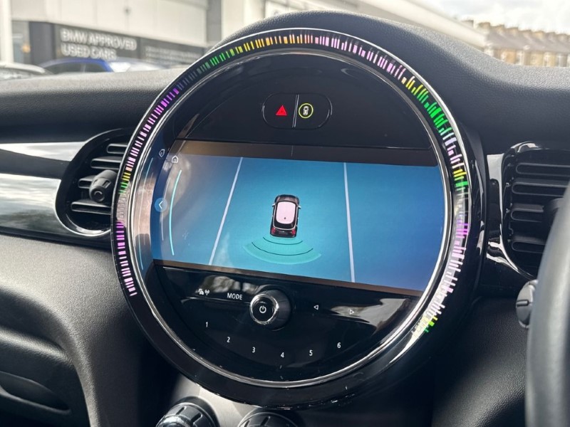 2023 (73) MINI HATCHBACK 1.5 Cooper Classic 3dr Auto 5312043