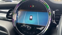 2023 (73) MINI HATCHBACK 1.5 Cooper Classic 3dr Auto 5312043