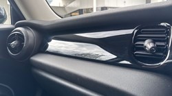 2023 (73) MINI HATCHBACK 1.5 Cooper Classic 3dr Auto 5312048