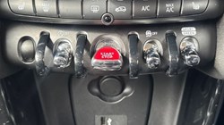 2023 (73) MINI HATCHBACK 1.5 Cooper Classic 3dr Auto 5312036