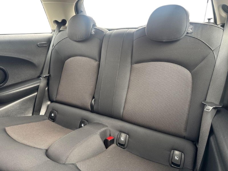 2023 (73) MINI HATCHBACK 1.5 Cooper Classic 3dr Auto 5312029