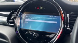 2023 (73) MINI HATCHBACK 1.5 Cooper Classic 3dr Auto 5312044