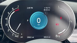 2023 (73) MINI HATCHBACK 1.5 Cooper Classic 3dr Auto 5312026