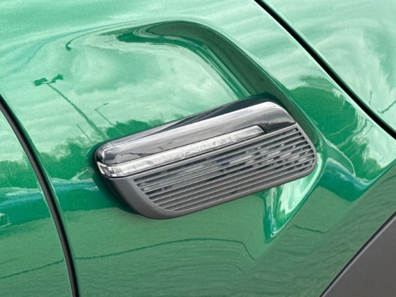 2023 (73) MINI HATCHBACK 1.5 Cooper Classic 3dr Auto 5312056