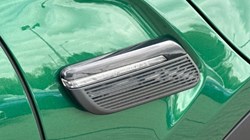 2023 (73) MINI HATCHBACK 1.5 Cooper Classic 3dr Auto 5312056