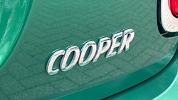 2023 (73) MINI HATCHBACK 1.5 Cooper Classic 3dr Auto 5312059