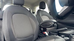 2023 (73) MINI HATCHBACK 1.5 Cooper Classic 3dr Auto 5312028