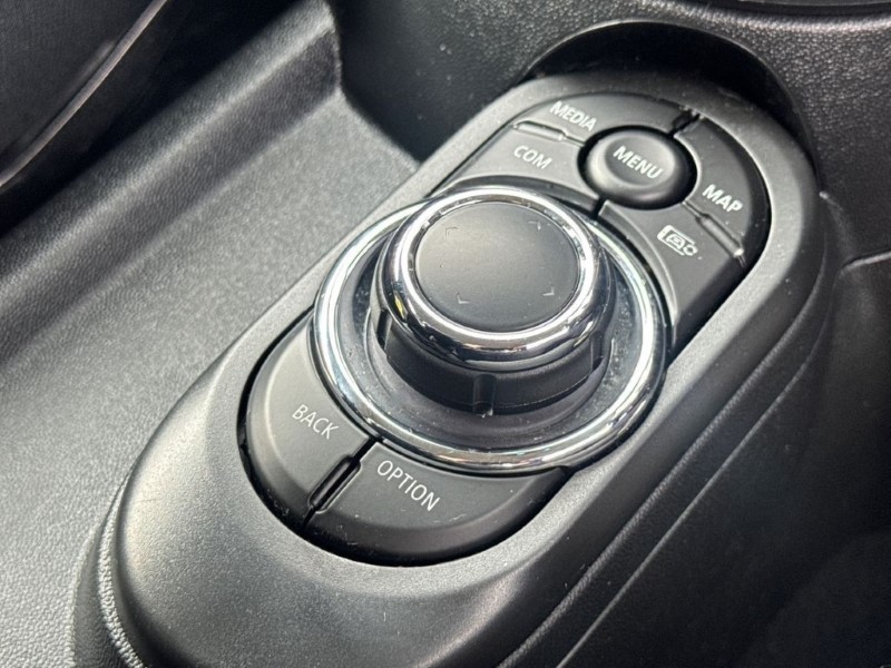 2023 (73) MINI HATCHBACK 1.5 Cooper Classic 3dr Auto 5312050