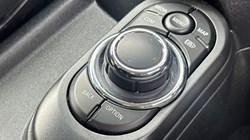 2023 (73) MINI HATCHBACK 1.5 Cooper Classic 3dr Auto 5312050