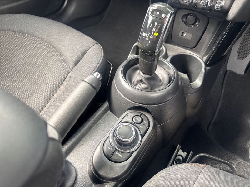 2023 (73) MINI HATCHBACK 1.5 Cooper Classic 3dr Auto 5312027