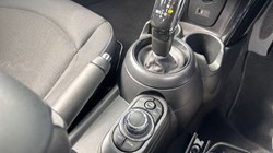 2023 (73) MINI HATCHBACK 1.5 Cooper Classic 3dr Auto 5312027