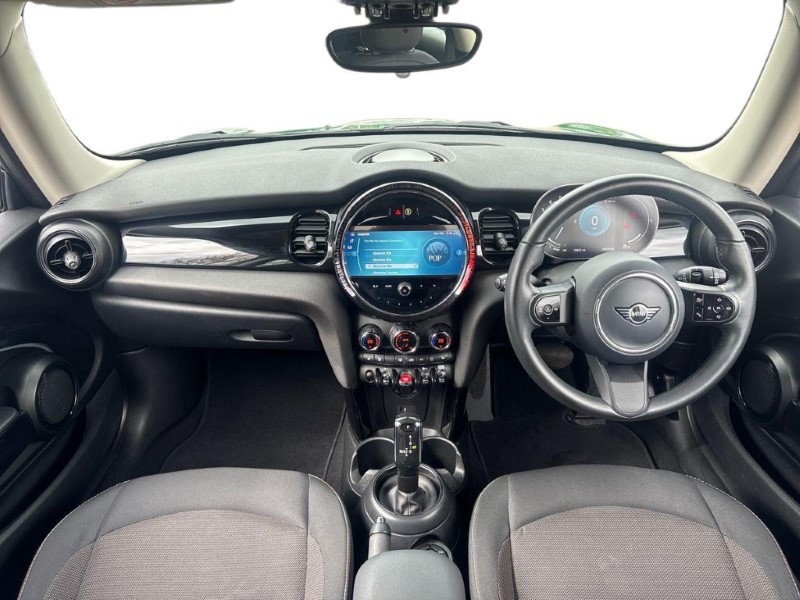 2023 (73) MINI HATCHBACK 1.5 Cooper Classic 3dr Auto 5312021