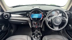 2023 (73) MINI HATCHBACK 1.5 Cooper Classic 3dr Auto 5312021