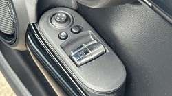 2023 (73) MINI HATCHBACK 1.5 Cooper Classic 3dr Auto 5312039