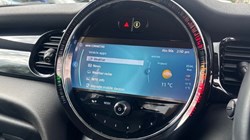 2023 (73) MINI HATCHBACK 1.5 Cooper Classic 3dr Auto 5312042