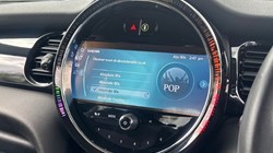 2023 (73) MINI HATCHBACK 1.5 Cooper Classic 3dr Auto 5312025