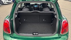 2023 (73) MINI HATCHBACK 1.5 Cooper Classic 3dr Auto 5312030