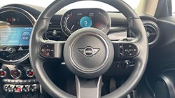 2023 (73) MINI HATCHBACK 1.5 Cooper Classic 3dr Auto 5312022