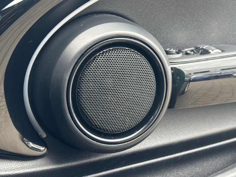 2023 (73) MINI HATCHBACK 1.5 Cooper Classic 3dr Auto 5312037