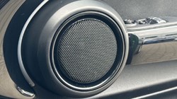 2023 (73) MINI HATCHBACK 1.5 Cooper Classic 3dr Auto 5312037