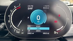 2023 (73) MINI HATCHBACK 1.5 Cooper Classic 3dr Auto 5312046
