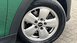 2023 (73) MINI HATCHBACK 1.5 Cooper Classic 3dr Auto 5312062