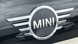 2023 (73) MINI HATCHBACK 1.5 Cooper Classic 3dr Auto 5312058