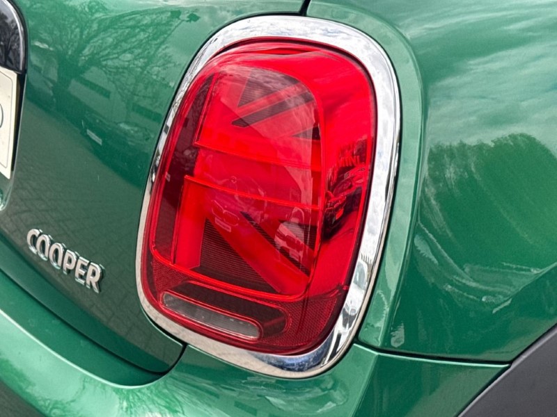 2023 (73) MINI HATCHBACK 1.5 Cooper Classic 3dr Auto 5312060