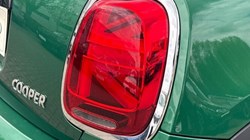 2023 (73) MINI HATCHBACK 1.5 Cooper Classic 3dr Auto 5312060