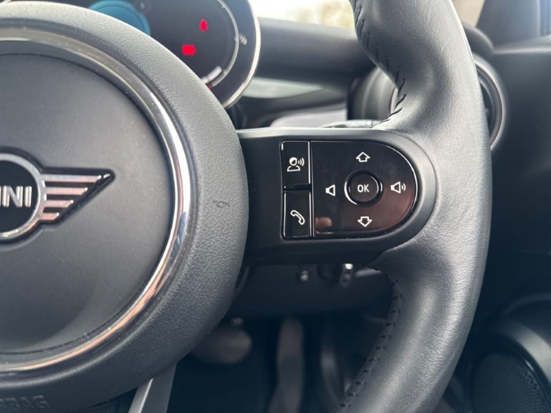 2023 (73) MINI HATCHBACK 1.5 Cooper Classic 3dr Auto 5312035