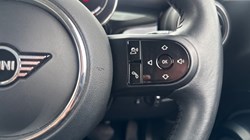 2023 (73) MINI HATCHBACK 1.5 Cooper Classic 3dr Auto 5312035