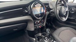 2023 (73) MINI HATCHBACK 1.5 Cooper Classic 3dr Auto 5312024