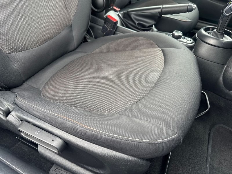 2023 (73) MINI HATCHBACK 1.5 Cooper Classic 3dr Auto 5312040