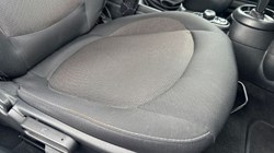 2023 (73) MINI HATCHBACK 1.5 Cooper Classic 3dr Auto 5312040